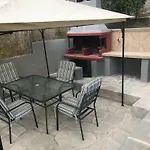 Valentina Luxury