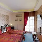 Hotel Mirto