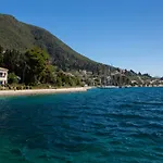 Thalassa Apartments