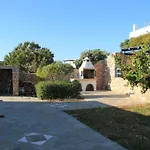 Delio Villa