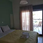 Angelo Studios