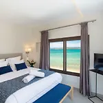 Tiamo Secrets - Beach Front
