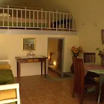 Celestia Traditional Houses