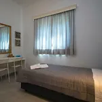 Lorenia Garden Villa, Elani