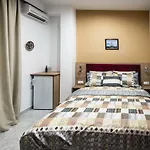 Hotel Dimitra Sun