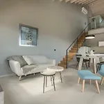 Mirror Villas