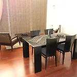 Villa Manos