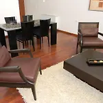 Villa Manos