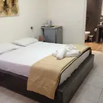 Romantic Spa Resort