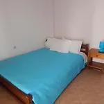 Akti Pension
