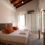 Elma\'S Dream Apartments