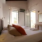 Elma\'S Dream Apartments