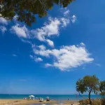 Villa Doris