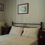 Sofias Apartments