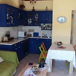 Sofias Apartments
