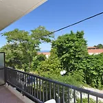 Ioanna Maisonette By Rentalspro Services Hanioti Halkidiki