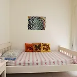 Ioanna Maisonette By Rentalspro Services Hanioti Halkidiki