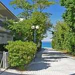 Ioanna Maisonette By Rentalspro Services Hanioti Halkidiki