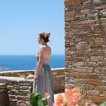 Andros Prive Suites