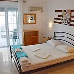 Vicky Studios