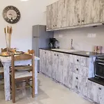 Studio Galatia, In The Heart Of Kamilari