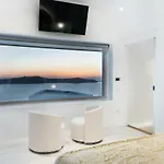 Emfasis Luxury Villa