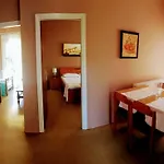 Haus Elena