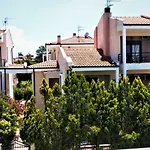 Angelo Studios