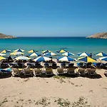 Villa Kalypso