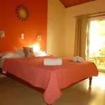 Athina Apartments