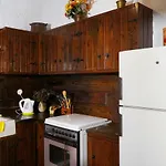 Vasilaras Hotel