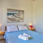 Jewel Apartments Mykonos