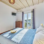 Jewel Apartments Mykonos