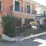Levantes Apartment Lefkas