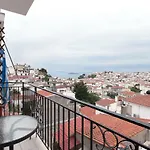 Stefanis House