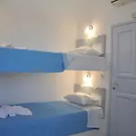 Studios Akrogiali