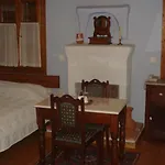 Oikia Alexandrou Traditional Inn