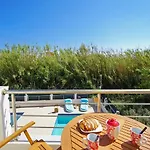 Geas House Thalassa