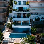 Villa Azure