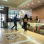 Hotel Metropol