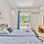 Villa Roma