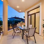 Girene Villa