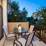 Girene Villa