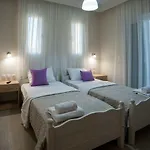 Vanessa\'S Rooms & Apartments