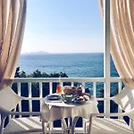 Ikion Eco Boutique Hotel