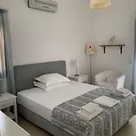 Krinakia Villas