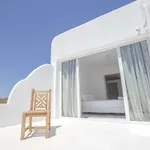 Elia House With Private Pool