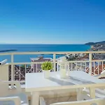 Villa Margarita