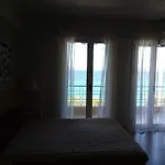 Avia Holiday Homes