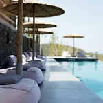 Kastellas Villas
